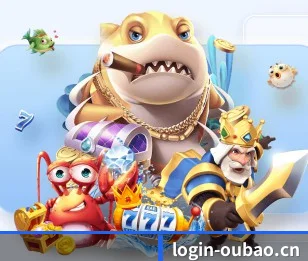 欧宝登陆 APP